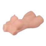 Masturbator Double Hole 3D VI