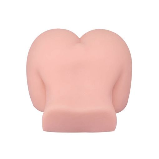 Masturbator Double Hole IV