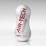 Masturbator Tenga Air Tech Squeeze