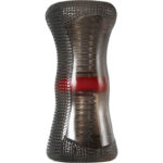 Masturbator The Vortex Zero Tolerance