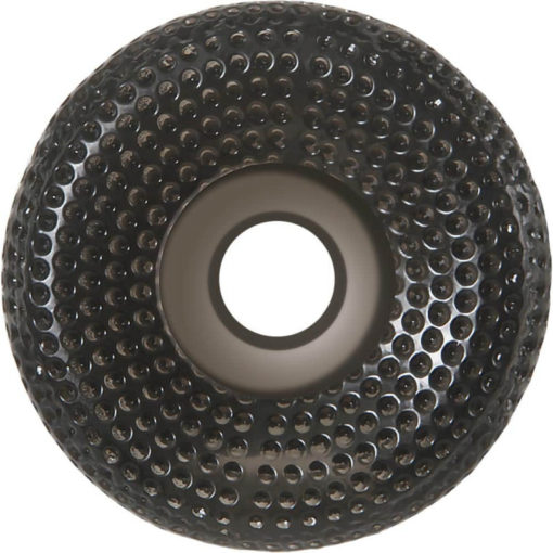Masturbator The Vortex Zero Tolerance