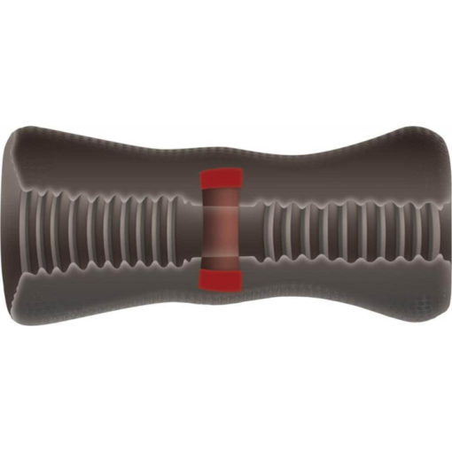 Masturbator The Vortex Zero Tolerance