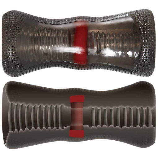 Masturbator The Vortex Zero Tolerance
