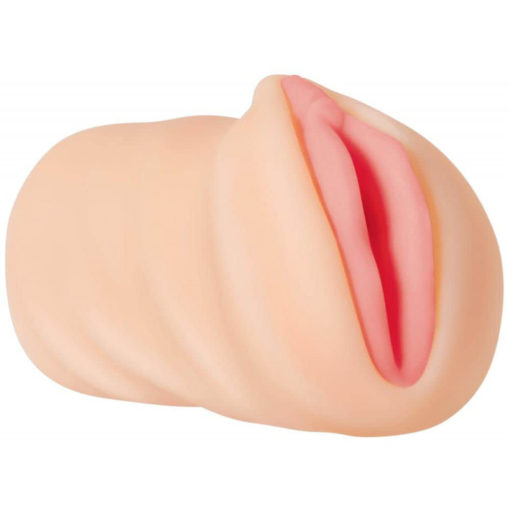 Masturbator Vagina Stroker Alexis Texas