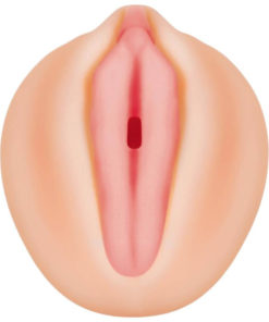 Masturbator Vagina Stroker Alexis Texas