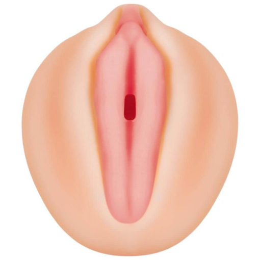 Masturbator Vagina Stroker Alexis Texas