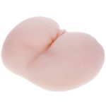 Masturbator cu Vibratii Realistic Vagina