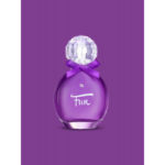 Parfum Feminin cu Feromoni Fun 30 ml