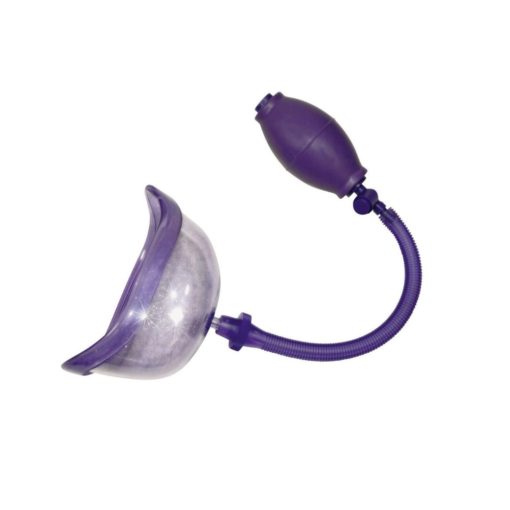 Pompa Clitoris Bad Kitty Vagina Sucker