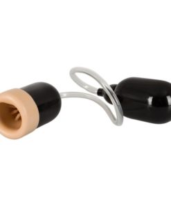 Pompa Stimulare Penis Blow Job Sensation