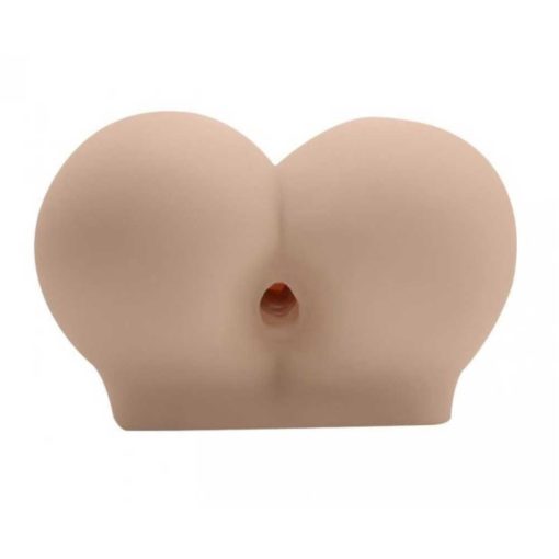 Prelungitor Penis Realistic Bigger Man Plus 24 cm