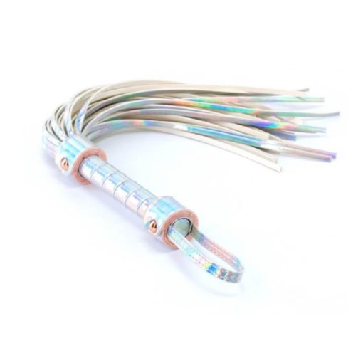 Set BDSM Cosmo Bondage Rainbow