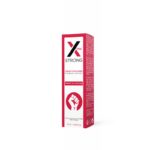 Spray pentru Potenta X Strong