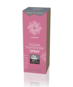 Spray pentru Stramtarea Vaginului 30 ml