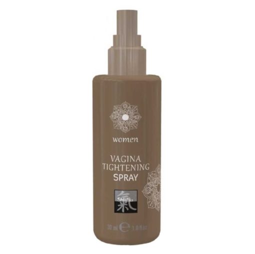 Spray pentru Stramtarea Vaginului 30 ml - imagine 3