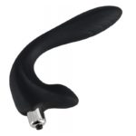 Vibrator Anal All Rounder