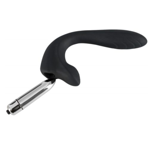 Vibrator Anal All Rounder