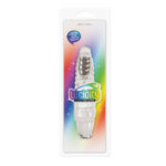 Vibrator Lucidity Aurora Light Vibe