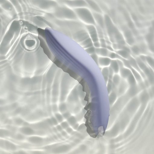Vibrator NIYA 2 Rocks Off