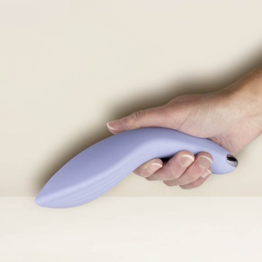 Vibrator NIYA 2 Rocks Off
