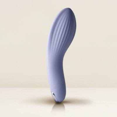 Vibrator NIYA 2 Rocks Off