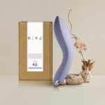 Vibrator NIYA 2 Rocks Off