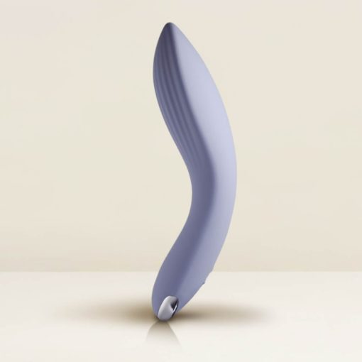 Vibrator NIYA 2 Rocks Off