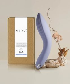 Vibrator NIYA 2 Rocks Off