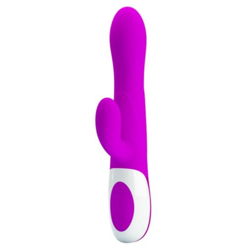 Vibrator Pretty Love Dempsey