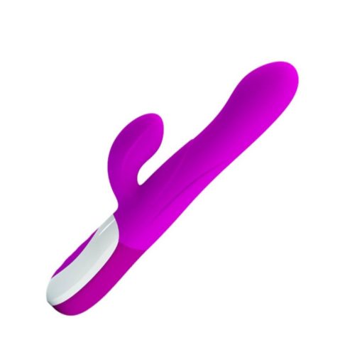 Vibrator Pretty Love Dempsey