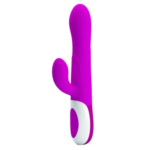 Vibrator Pretty Love Dempsey