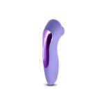 Vibrator clitoris Revel Vera Purple