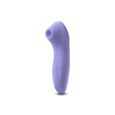 Vibrator clitoris Revel Vera Purple