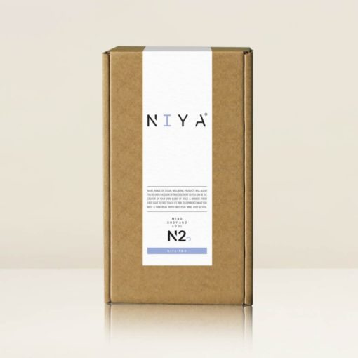 Vibrator NIYA 2 Rocks Off