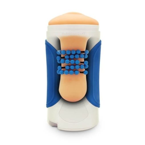 Autoblow 2+ XT Complete A Masturbator