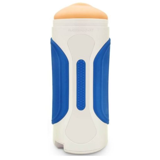 Autoblow 2+ XT Complete A Masturbator