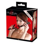 Calus Bad Kitty Gag Silicone 2