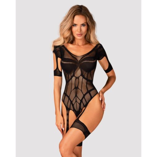 Body Sexy Dama G334 One Size