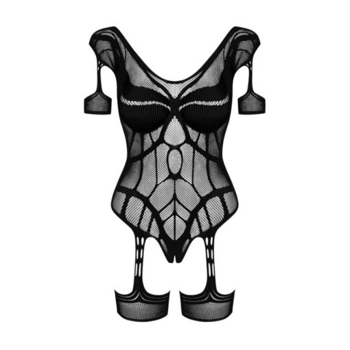 Body Sexy Dama G334 One Size