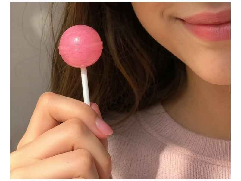 Cum sa devii expert in sex oral: 4 secrete si trucuri