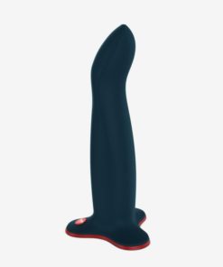 Dildo Pliabil Limba Flex L Velvet