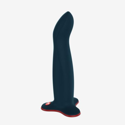 Dildo Pliabil Limba Flex L Velvet