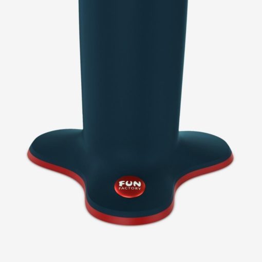 Dildo Pliabil Limba Flex L Velvet