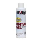 Gel Medical pentru Jocuri cu Socuri Electrice 250 ml