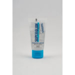 Lubrifiant pe Baza de Apa Liquid Pleasure 30ml