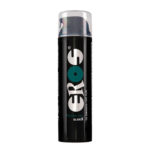 Eros Fisting Gel SlideX