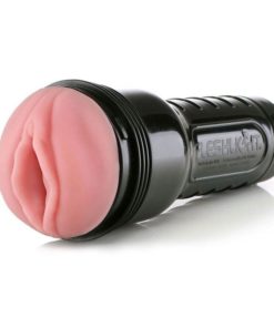 Masturbator Fleshlight Mini-Lotus