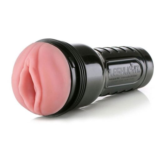 Masturbator Fleshlight Mini-Lotus