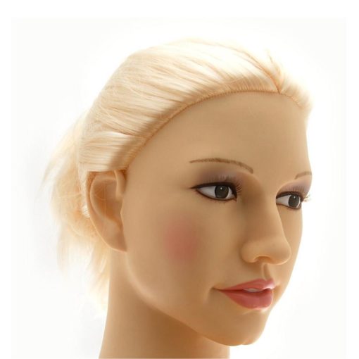 Papusa Gonflabila Kimi Lovecok Lovedoll