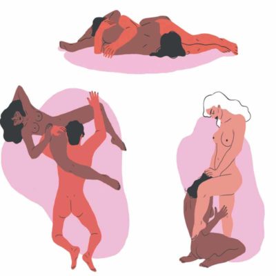 Cum sa devii expert in sex oral: 4 secrete si trucuri 2